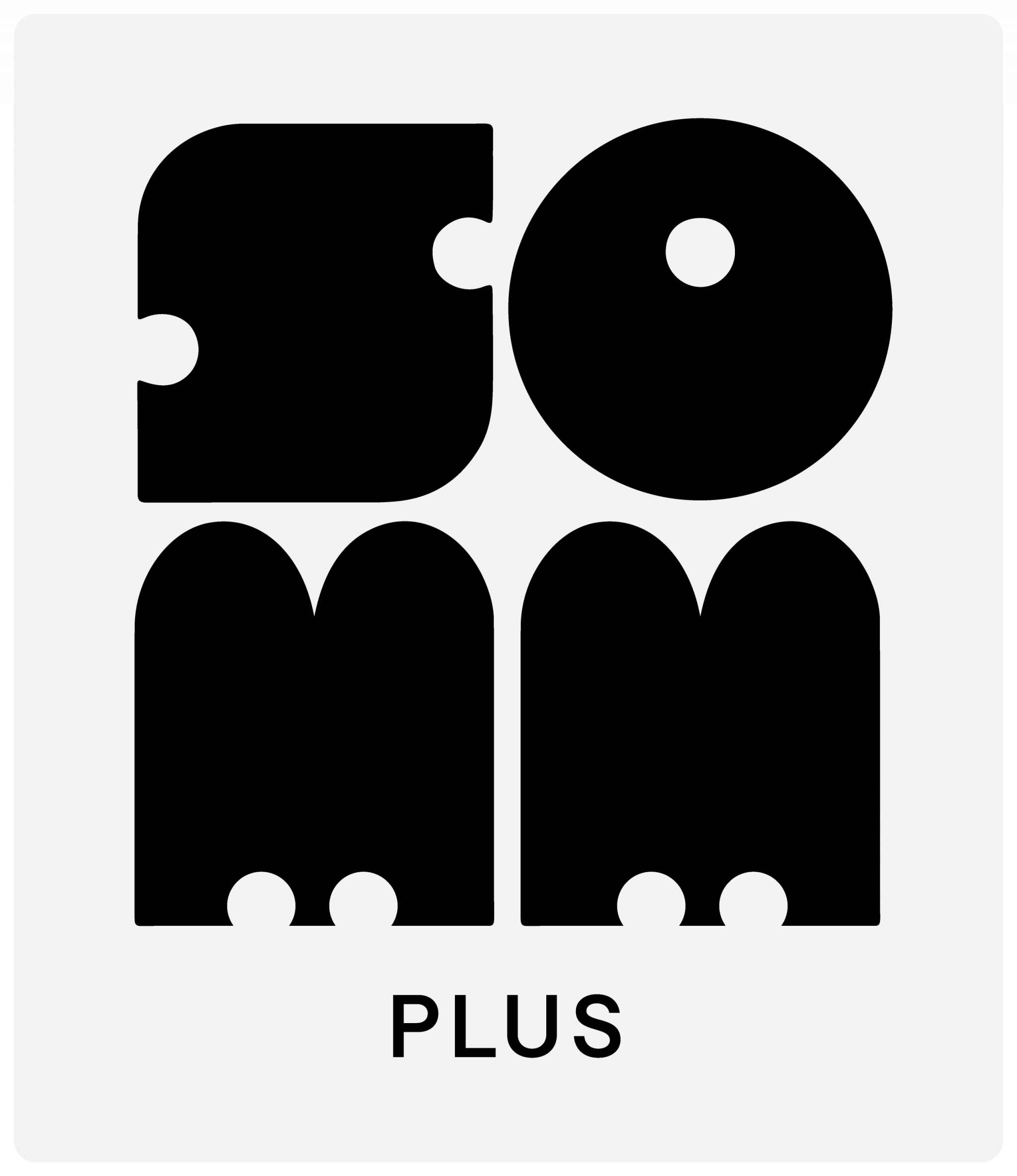 Somm plus